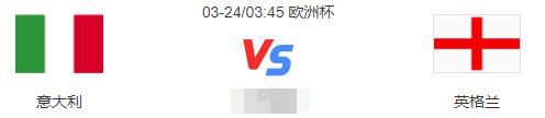 两个黉舍的伴侣决议起头伪装直恋以顺应。